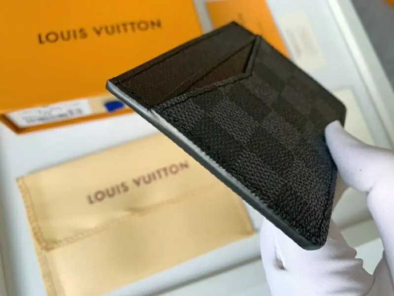 louis vuitton card case s_10206523